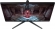 Samsung Odyssey G5 G51C, 32"