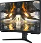 Samsung Odyssey G5 G52A (2023), 27"