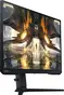 Samsung Odyssey G5 G52A (2023), 27"