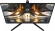 Samsung Odyssey G5 G52A, 32"