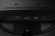 Samsung Odyssey G5 G53T / G54T / G55T (2020), 26.9"