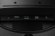 Samsung Odyssey G5 G53T / G54T / G55T (2020), 31.5"
