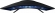 Samsung Odyssey G5 G53T / G54T / G55T (2022), 26.9"