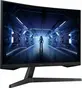 Samsung Odyssey G5 G53T / G54T / G55T (2021), 26.9"