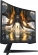 Samsung Odyssey G5 G55A (2022), 27"