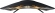 Samsung Odyssey G5 G55A (2022), 27"