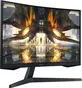Samsung Odyssey G5 G55A (2023), 27"