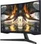 Samsung Odyssey G5 G55A (2023), 27"