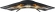 Samsung Odyssey G5 G55A (2023), 32"