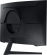 Samsung Odyssey G5 G55A (2023), 32"