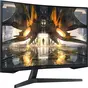 Samsung Odyssey G5 G55A (2023), 32"