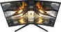 Samsung Odyssey G5 G55A (2023), 32"