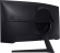 Samsung Odyssey G5 G55T (2023), 34"