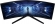 Samsung Odyssey G5 G55T (2023), 34"