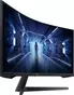 Samsung Odyssey G5 G55T (2023), 34"