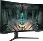 Samsung Odyssey G6 G65B, 32"