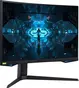 Samsung Odyssey G7 G73T / G74T / G75T (2021), 26.9"