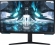 Samsung Odyssey G7 G7A / G70A, 28"