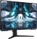 Samsung Odyssey G7 G7A / G70A, 28"