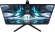Samsung Odyssey G7 G7A / G70A, 28"