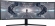 Samsung Odyssey G9 G94T / G95T (2021), 49"