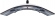 Samsung Odyssey G9 G94T / G95T (2023), 49"
