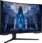 Samsung Odyssey Neo G7 G75NB (2023), 32"