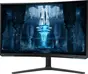 Samsung Odyssey Neo G8 G85NB, 32"