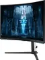 Samsung Odyssey Neo G8 G85NB, 32"