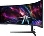 Samsung Odyssey Neo G9 G95NC, 57"