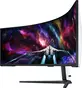 Samsung Odyssey Neo G9 G95NC, 57"