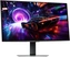Samsung Odyssey OLED G8 G81SF, 27"