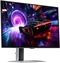 Samsung Odyssey OLED G8 G81SF, 27"