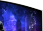 Samsung Odyssey OLED G9 G95SD, 49"