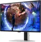 Samsung Odyssey OLED G6 G60SD, 27"