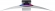 Samsung Odyssey OLED G8 G85SB, 34"