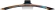 Samsung Odyssey OLED G9 G95SC, 49"
