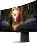 Samsung Odyssey OLED G8 G80SD, 34"