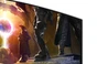 Samsung Odyssey OLED G8 G80SD, 34"