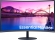 Samsung S39C, 32"