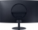 Samsung S39C, 32"