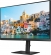 Samsung S4U, 24"
