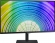 Samsung S60UA (2023), 31.5"