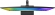 Samsung S60UA (2023), 31.5"