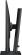 Samsung S60UA (2023), 31.5"