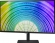 Samsung S60UA (2023), 31.5"