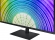 Samsung S60UA (2023), 31.5"
