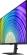Samsung S60UA (2023), 31.5"