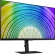 Samsung S60UA, 26.9"