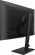 Samsung S60UA, 26.9"